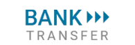 bank-transfer