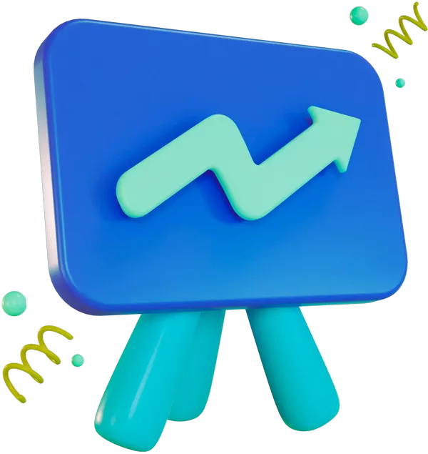 courses icon - الرئيسية 19