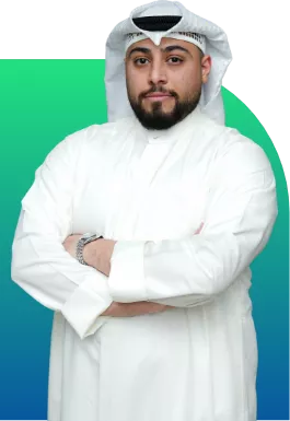 abdulhadi banner - الاستشارات 3