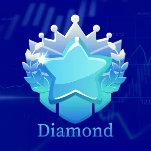 باقة ProSignal الماسية