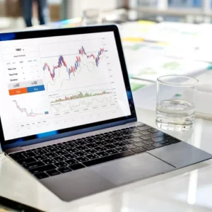 دورة أساسيات التداول