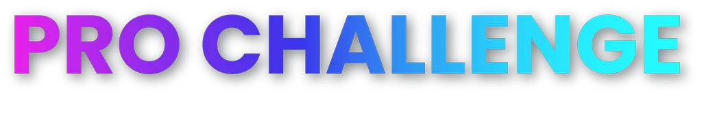 pro challenge - Pro Challenge 7