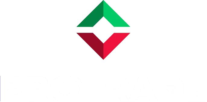 protrade logo - Pro Challenge 9