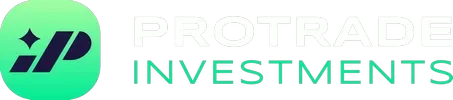 ProTrade logo light 100h - Pro Challenge 3