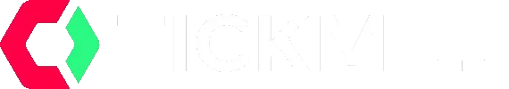 Tickmill logo light 100h - Pro Challenge 1